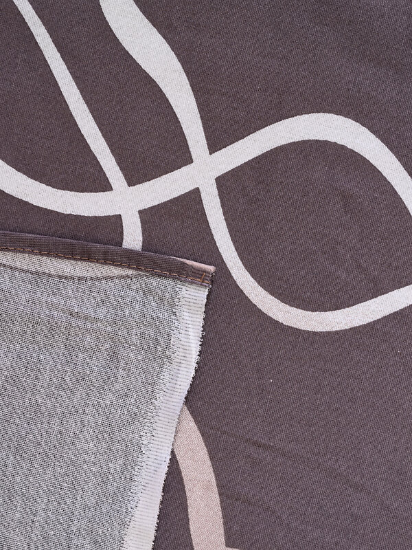 Текс-плюс Простыня 573906 НФ-00245743 Изгибы