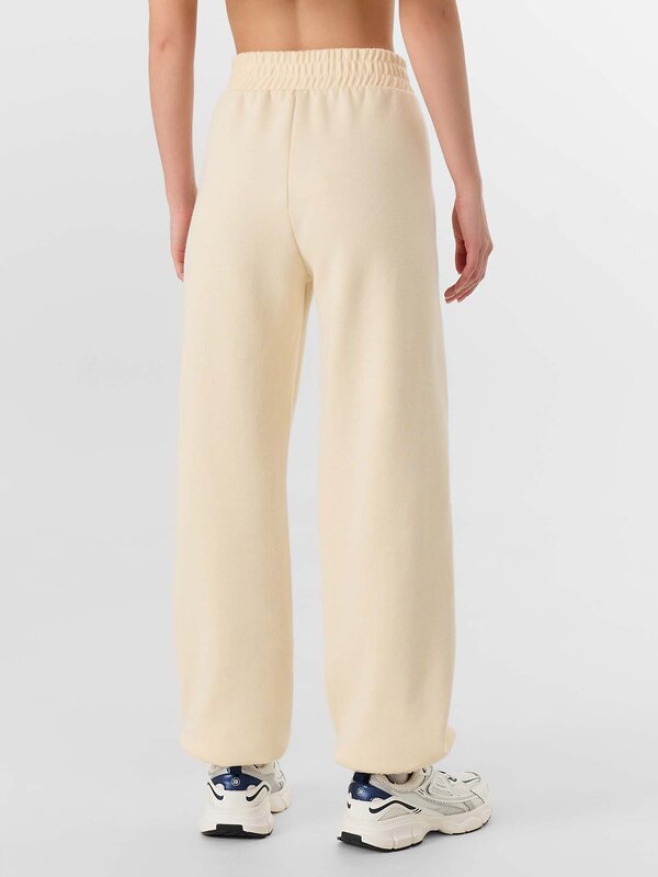 MARK FORMELLE Брюки 573922 182531-1 сливочное масло