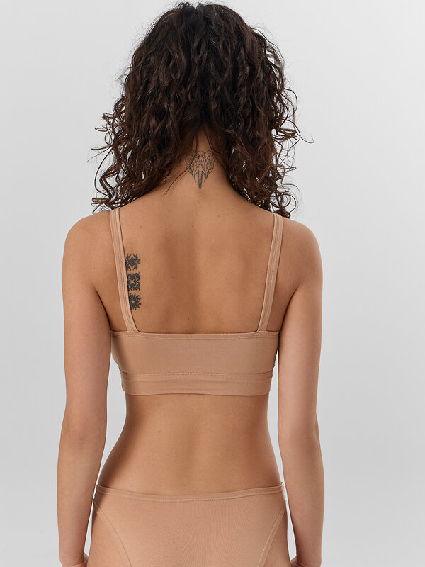 MARK FORMELLE Бюстье 573926 512440 телесный