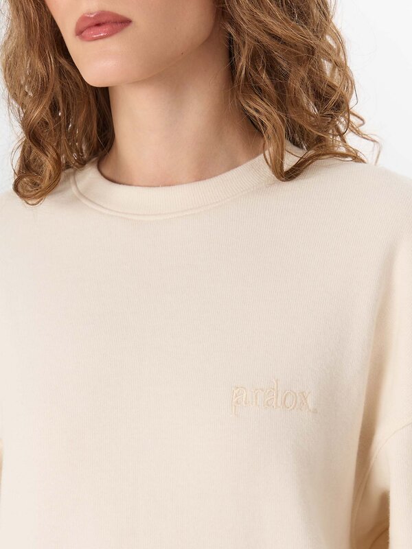 MARK FORMELLE Комплект 573930 192017 молочный