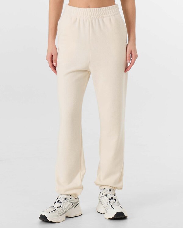 MARK FORMELLE Комплект 573930 192017 молочный