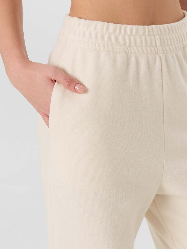 MARK FORMELLE Комплект 573930 192017 молочный