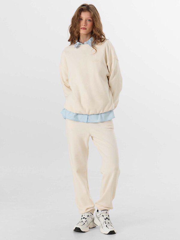 MARK FORMELLE Комплект 573930 192017 молочный