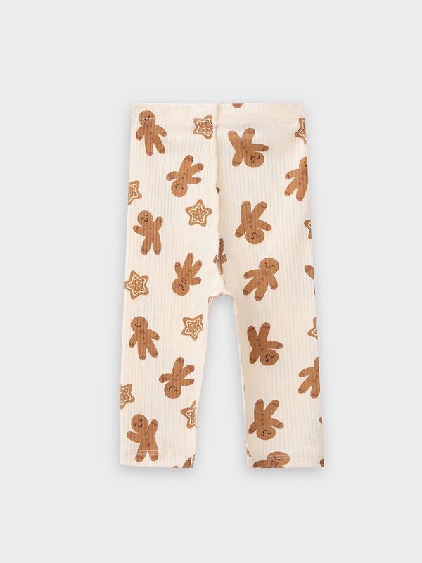 MARK FORMELLE Ползунки 573939 85116-2 огненный красный +печеньки на сл.масле