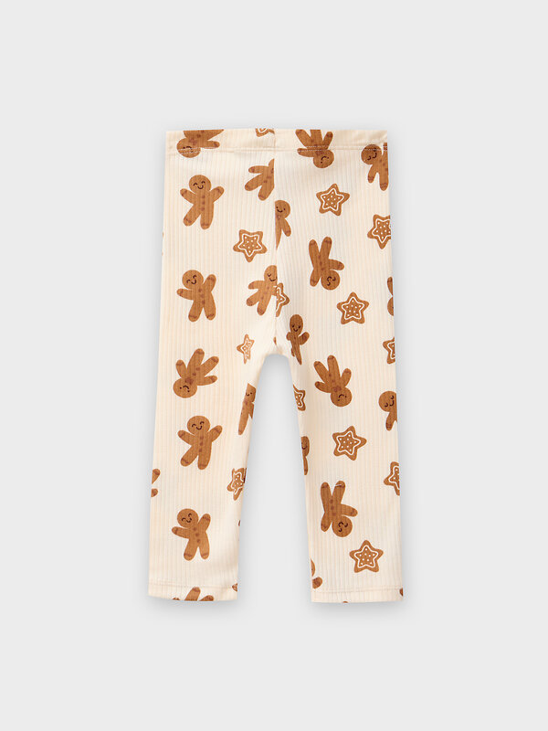 MARK FORMELLE Ползунки 573939 85116-2 огненный красный +печеньки на сл.масле