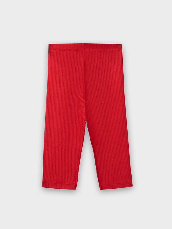 MARK FORMELLE Ползунки 573939 85116-2 огненный красный +печеньки на сл.масле