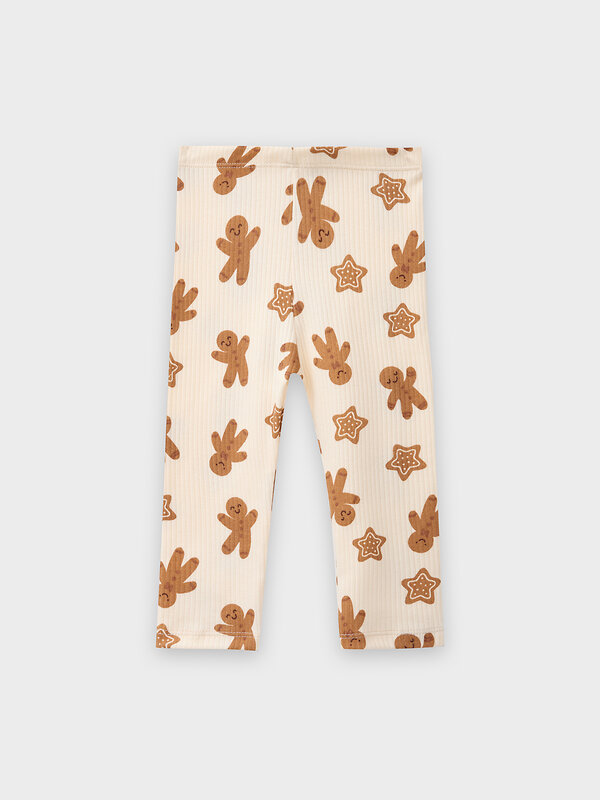 MARK FORMELLE Ползунки 573939 85116-2 огненный красный +печеньки на сл.масле