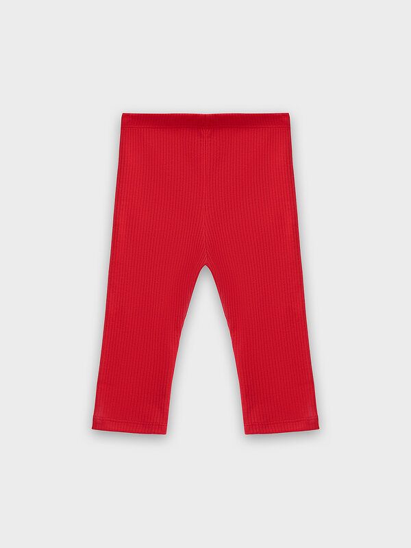 MARK FORMELLE Ползунки 573939 85116-2 огненный красный +печеньки на сл.масле