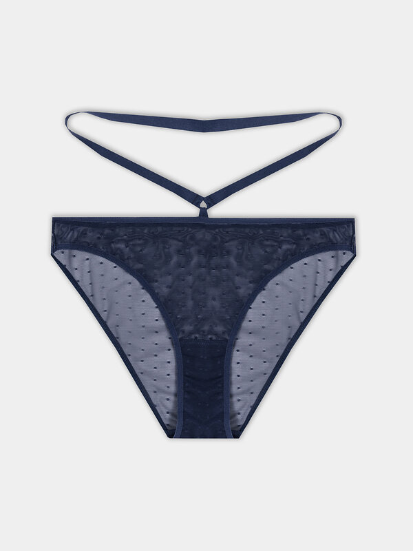 MARK FORMELLE Трусы 573969 412557 море