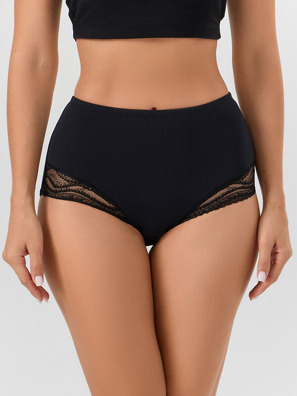 MARK FORMELLE Трусы 573976 412015 черный