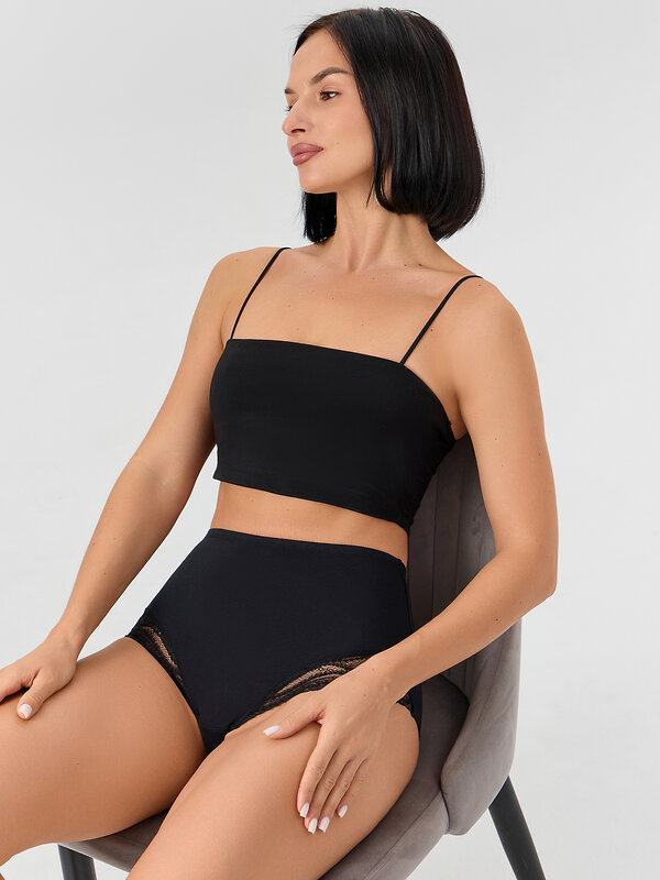 MARK FORMELLE Трусы 573976 412015 черный