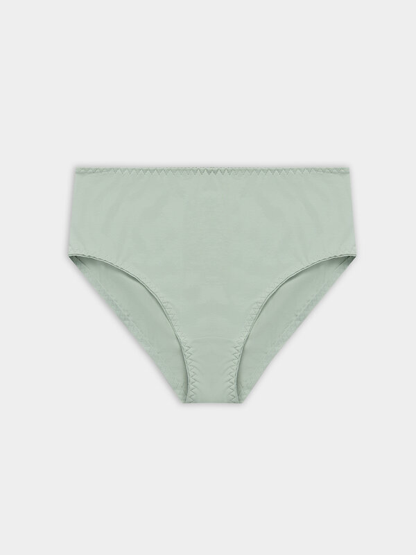 MARK FORMELLE Трусы 573978 412075 светло -зеленый