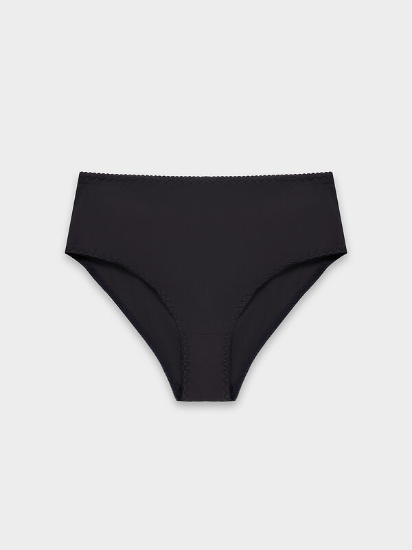 MARK FORMELLE Трусы 573979 412075 антрацит