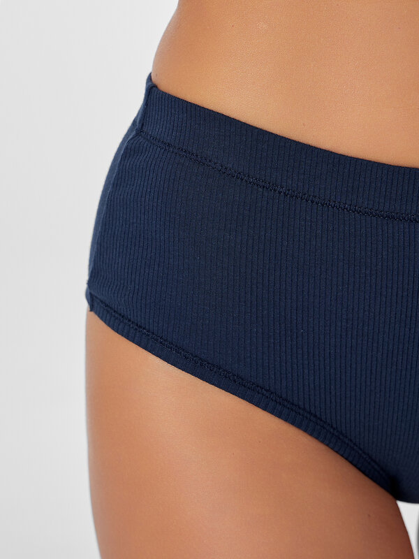 MARK FORMELLE Трусы 573984 412532 море