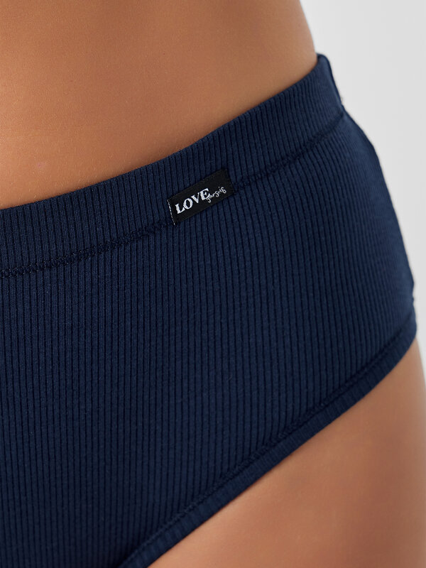 MARK FORMELLE Трусы 573984 412532 море