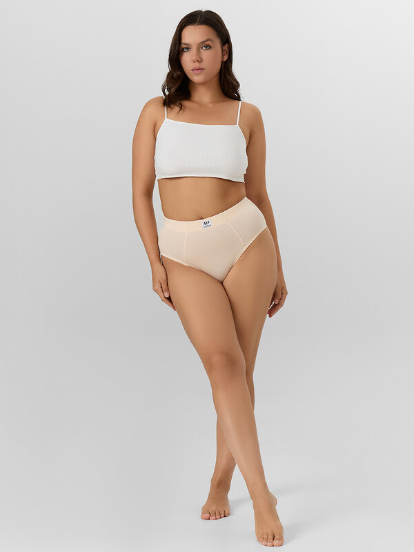 MARK FORMELLE Трусы 573985 412544 жасмин