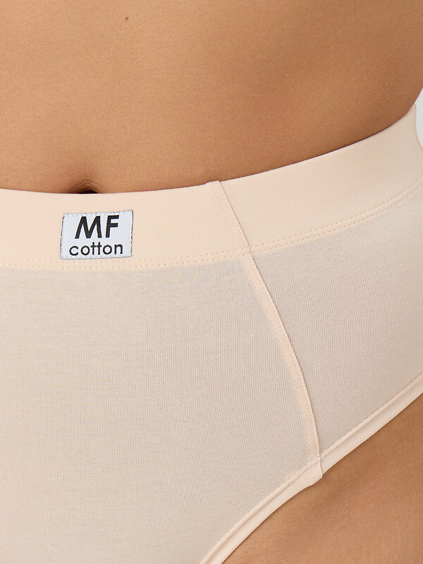 MARK FORMELLE Трусы 573985 412544 жасмин