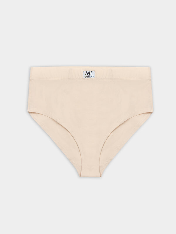 MARK FORMELLE Трусы 573985 412544 жасмин