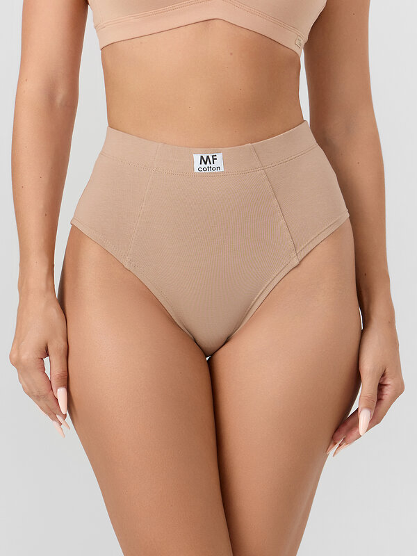 MARK FORMELLE Трусы 573987 412544 св.тауп