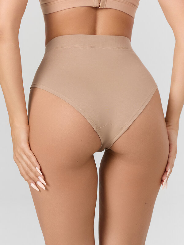 MARK FORMELLE Трусы 573987 412544 св.тауп