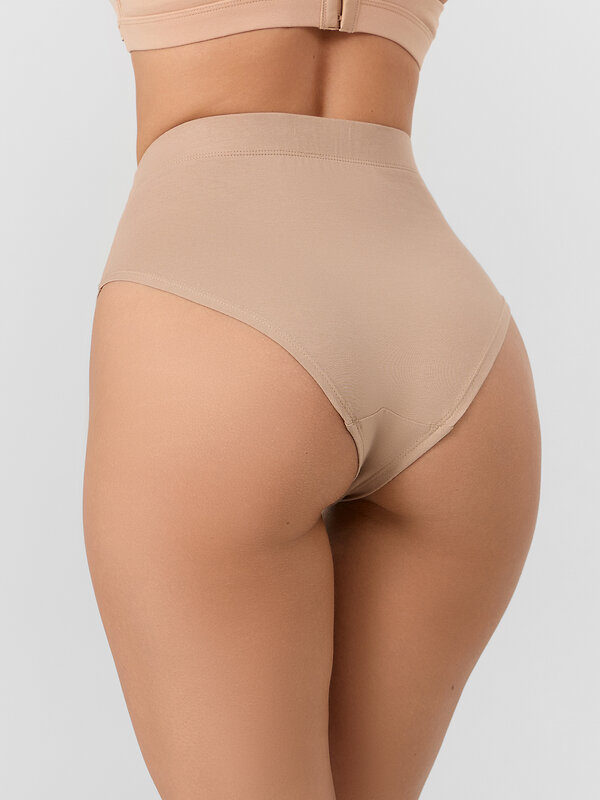 MARK FORMELLE Трусы 573987 412544 св.тауп