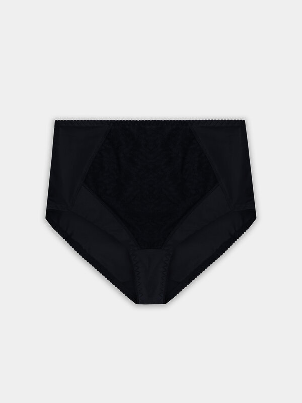 MARK FORMELLE Трусы 573996 412696 черный