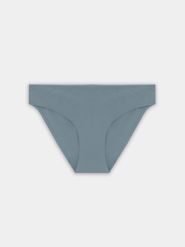 MARK FORMELLE Трусы 574001 412404 пыльно -бирюзовый