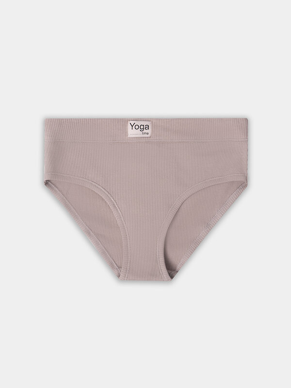 MARK FORMELLE Трусы 574008 412491 св.тауп