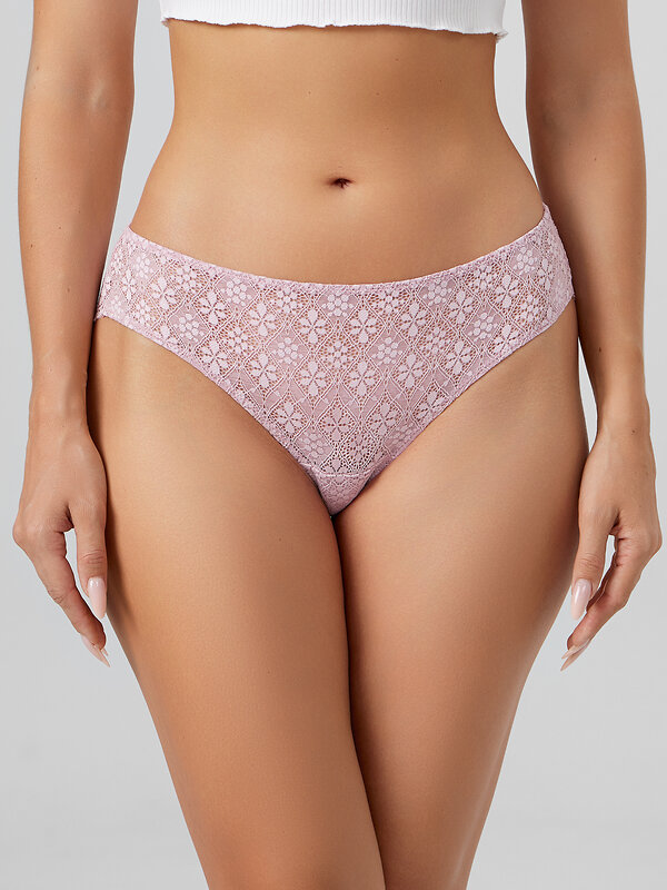 MARK FORMELLE Трусы 574009 412521-1 лиловый