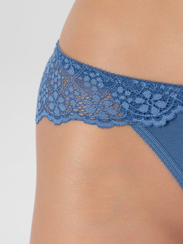 MARK FORMELLE Трусы 574015 412601 вечерние сумерки