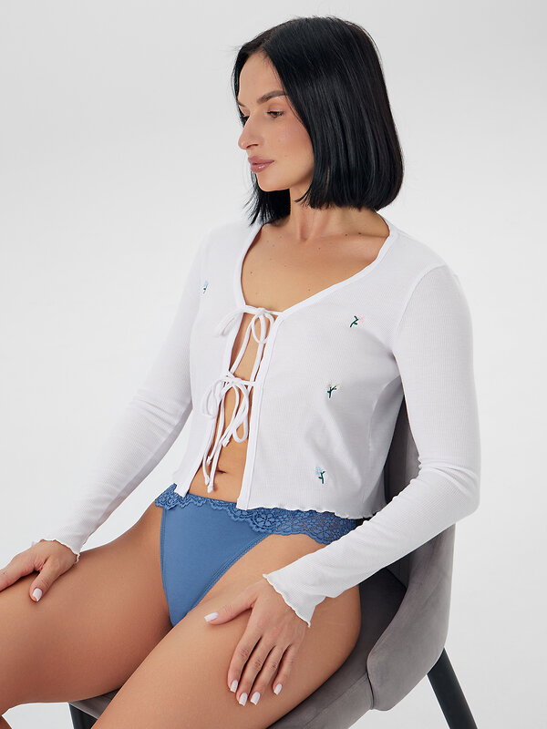 MARK FORMELLE Трусы 574015 412601 вечерние сумерки