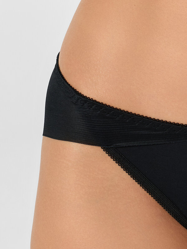 MARK FORMELLE Трусы 574017 412601 черный