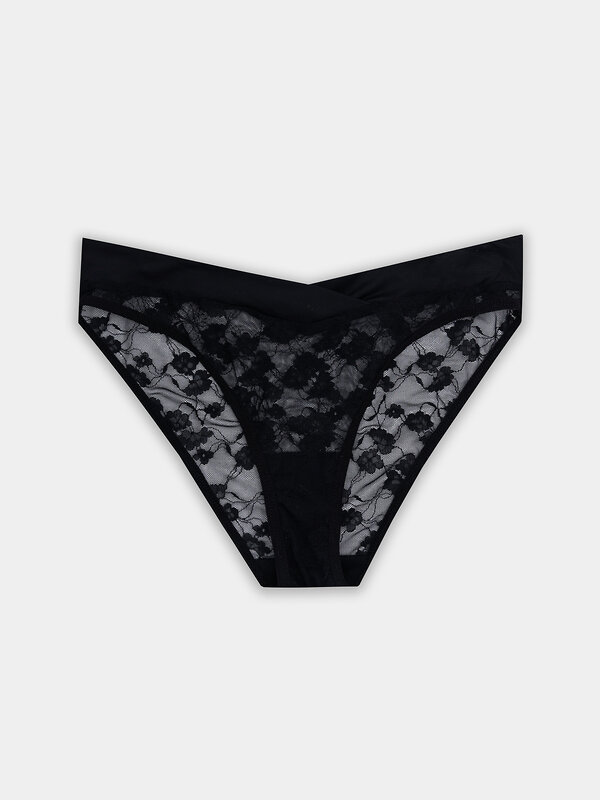 MARK FORMELLE Трусы 574020 412701 черный