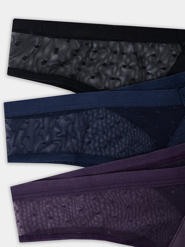 MARK FORMELLE Трусы 574026 412475-3 море