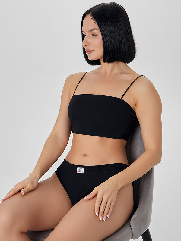 MARK FORMELLE Трусы 574028 412492-3 красный