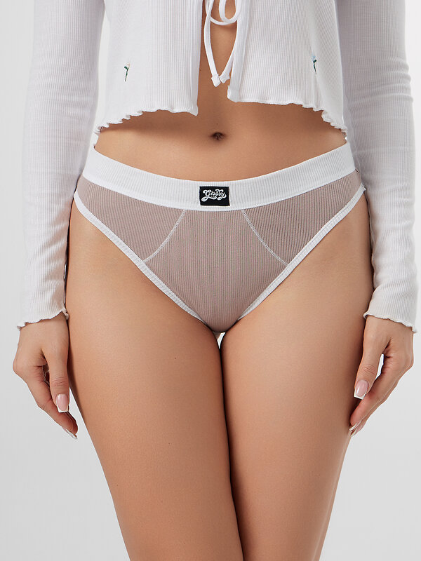 MARK FORMELLE Трусы 574029 412492-3 св.тауп