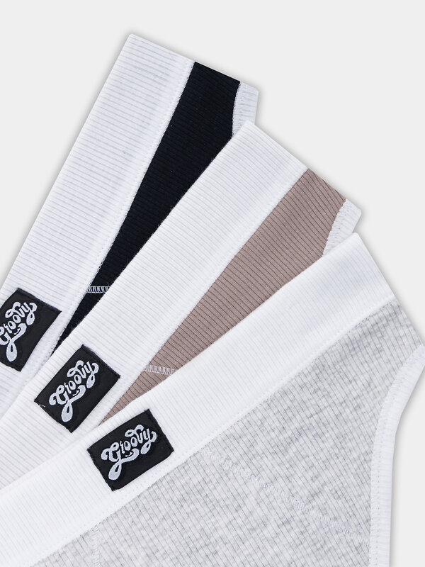 MARK FORMELLE Трусы 574029 412492-3 св.тауп