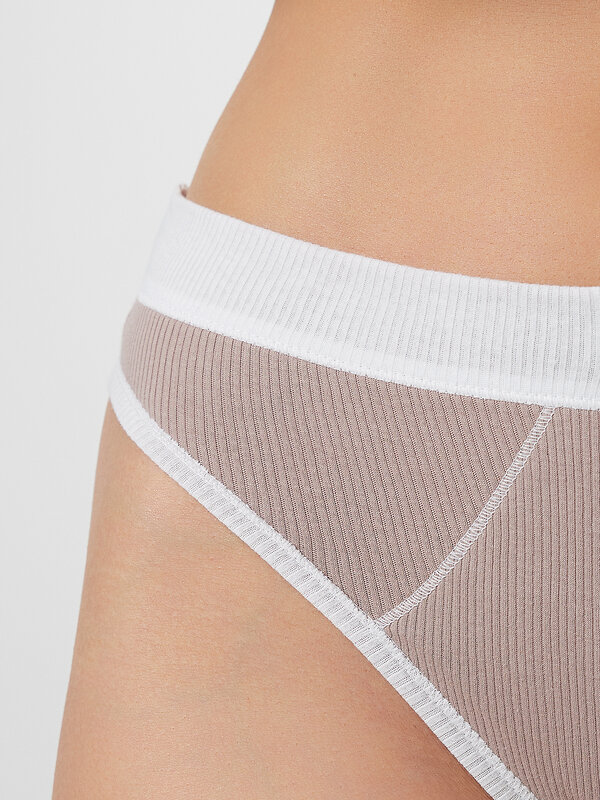 MARK FORMELLE Трусы 574029 412492-3 св.тауп