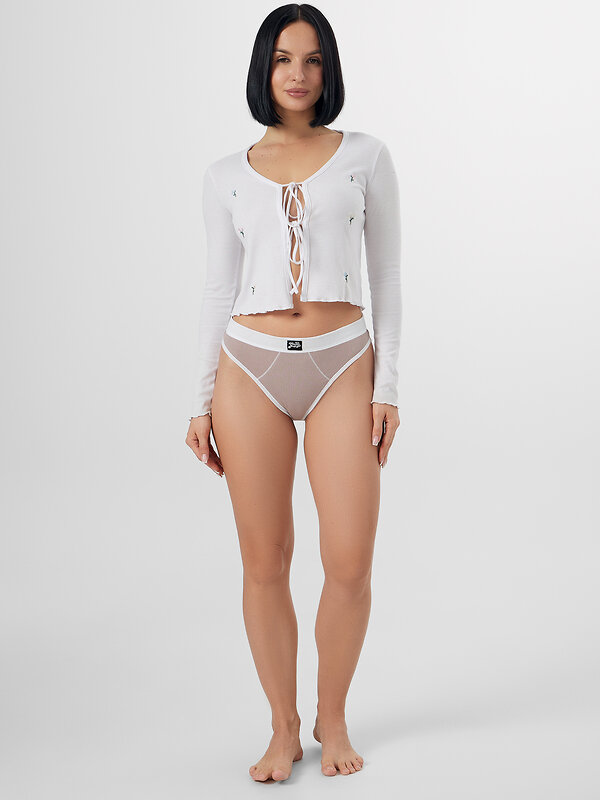 MARK FORMELLE Трусы 574029 412492-3 св.тауп