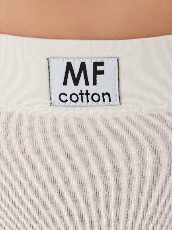 MARK FORMELLE Трусы 574033 412543-3 молочный +морской туман +макадамия