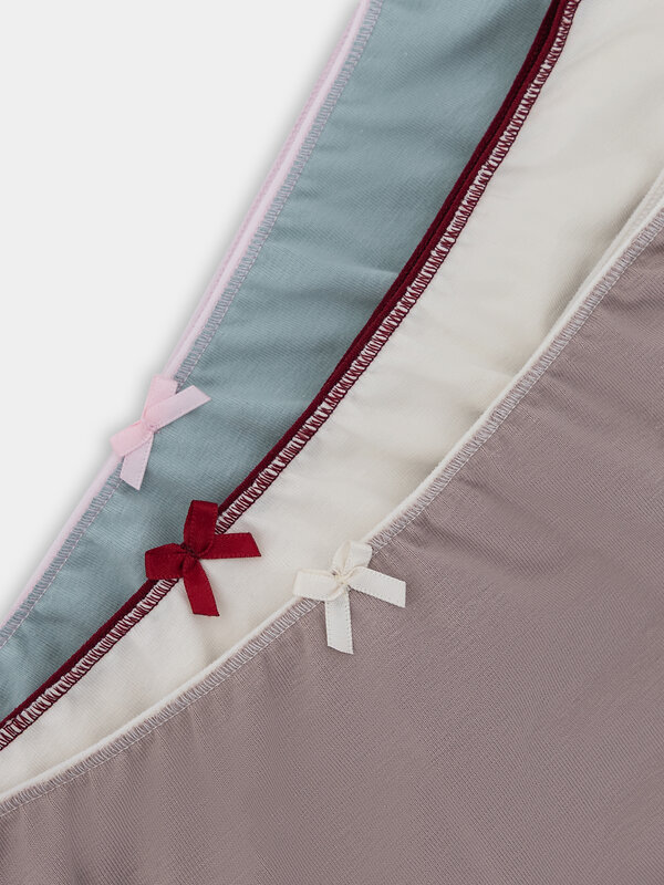 MARK FORMELLE Трусы 574039 412678-3 св.тауп