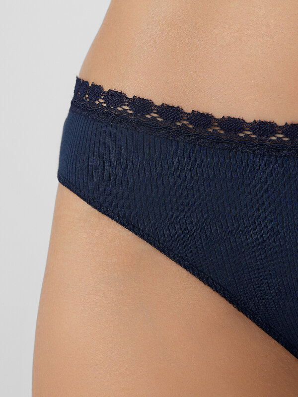 MARK FORMELLE Трусы 574043 412461-3 море