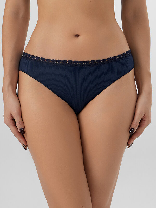 MARK FORMELLE Трусы 574043 412461-3 море