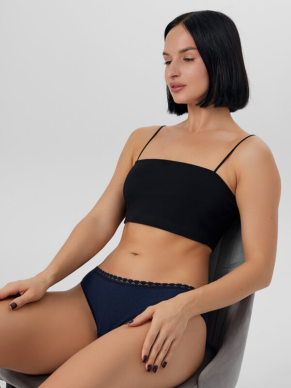 MARK FORMELLE Трусы 574043 412461-3 море