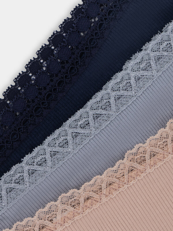 MARK FORMELLE Трусы 574043 412461-3 море