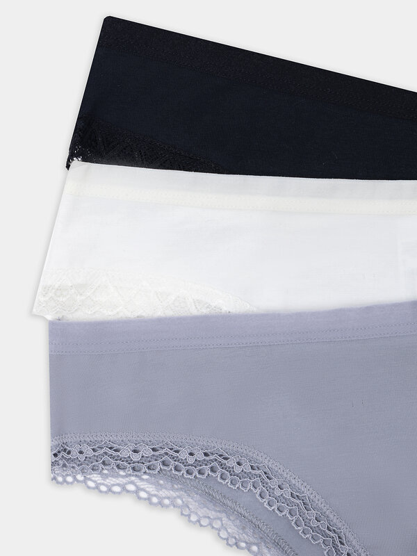 MARK FORMELLE Трусы 574050 412281-3 лунная скала