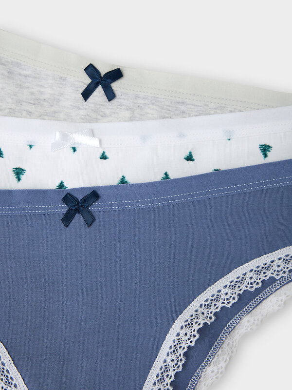 MARK FORMELLE Трусы 574051 412281-3 индиго