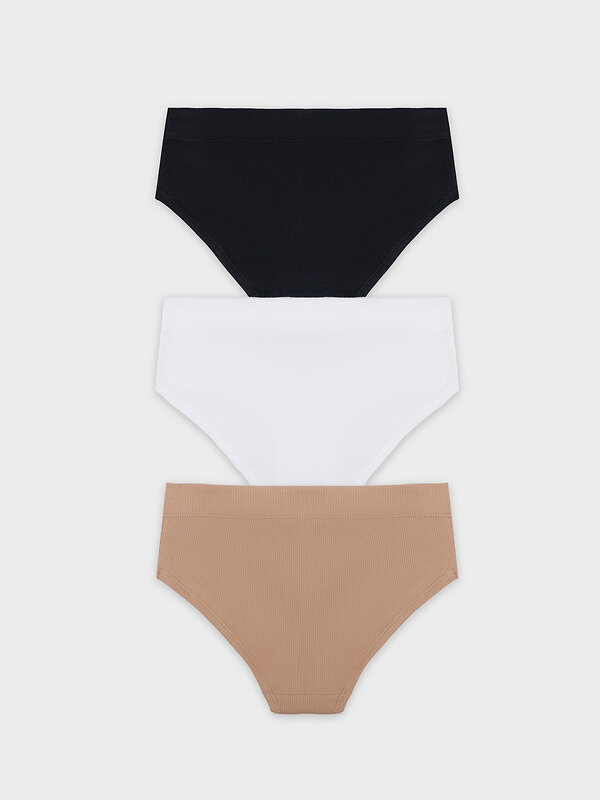 MARK FORMELLE Трусы 574056 412491-3 черный