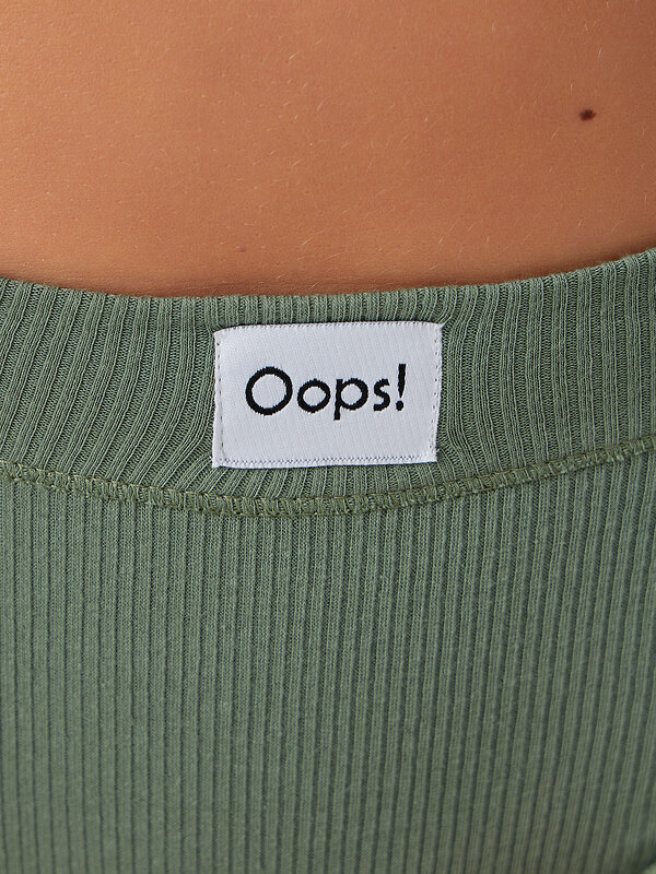 MARK FORMELLE Трусы 574058 412491-3 лавровый