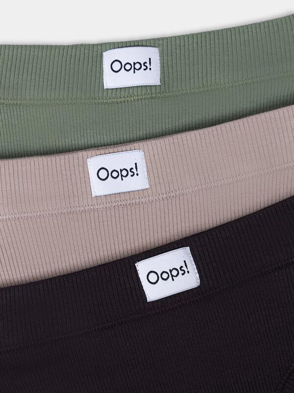 MARK FORMELLE Трусы 574058 412491-3 лавровый